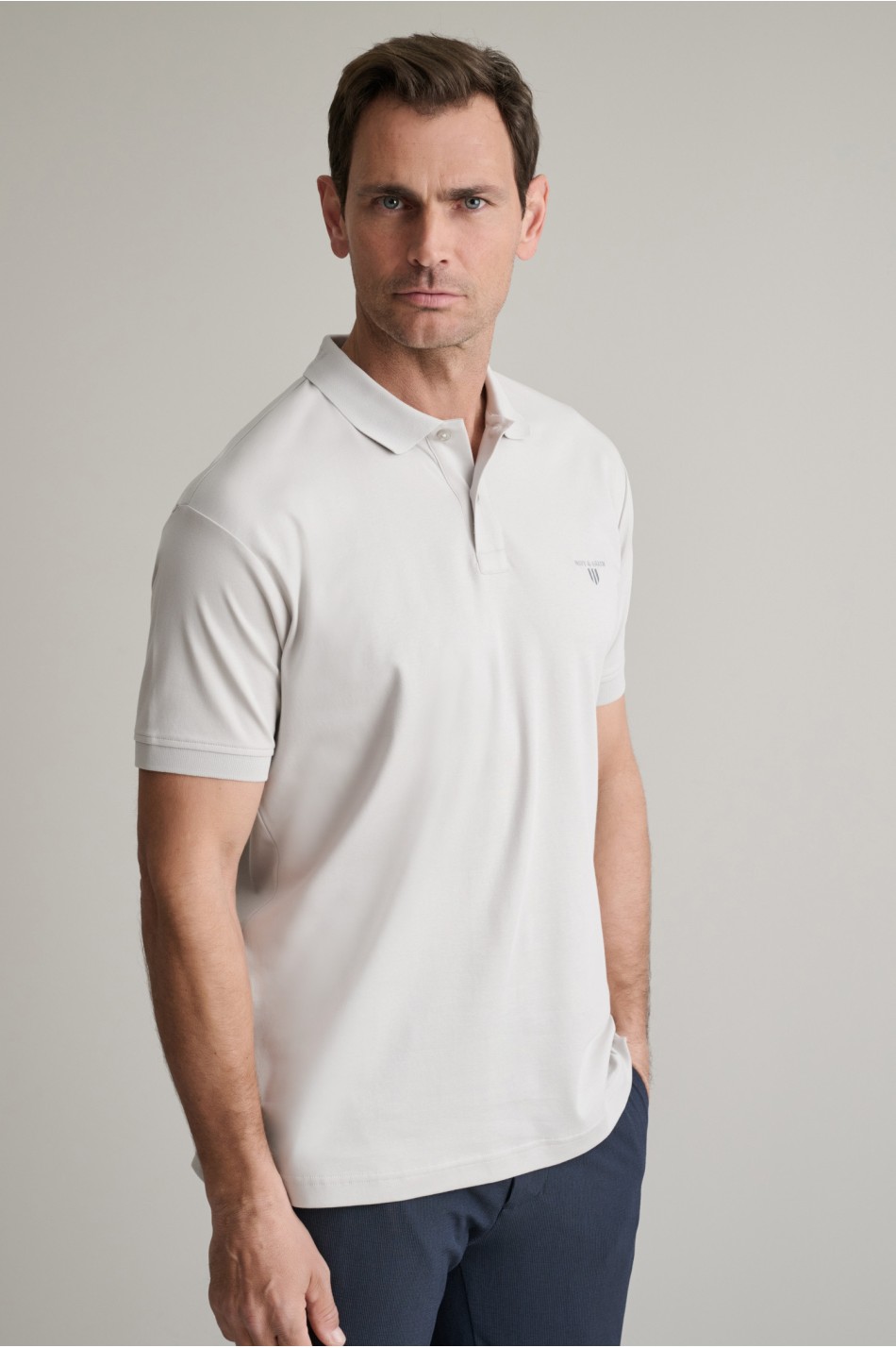 ΜΠΛΟΥΖΑ ΠΟΛΟ