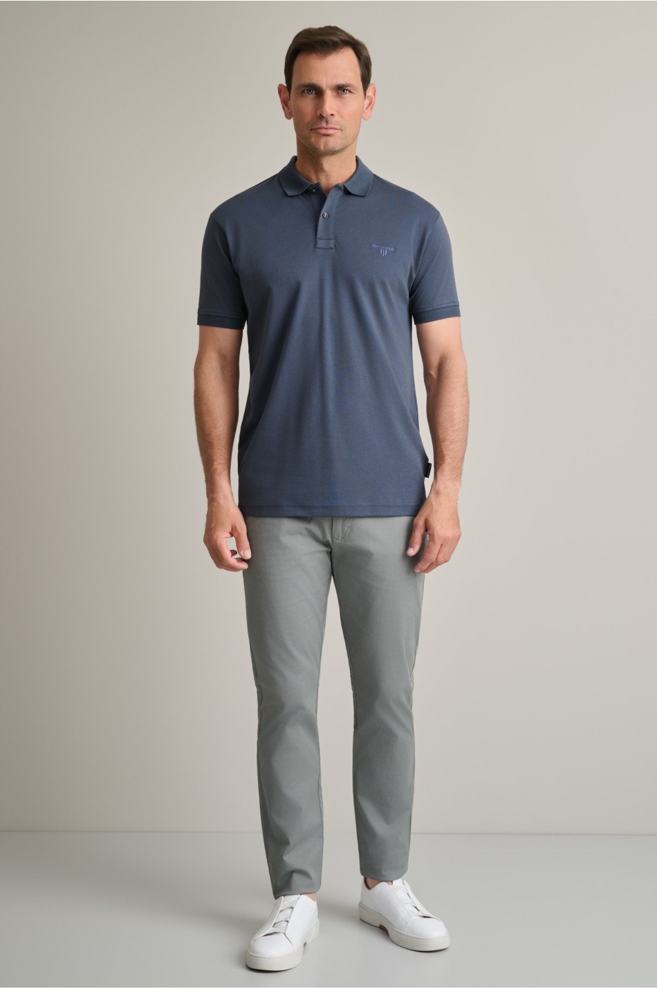 ΜΠΛΟΥΖΑ ΠΟΛΟ