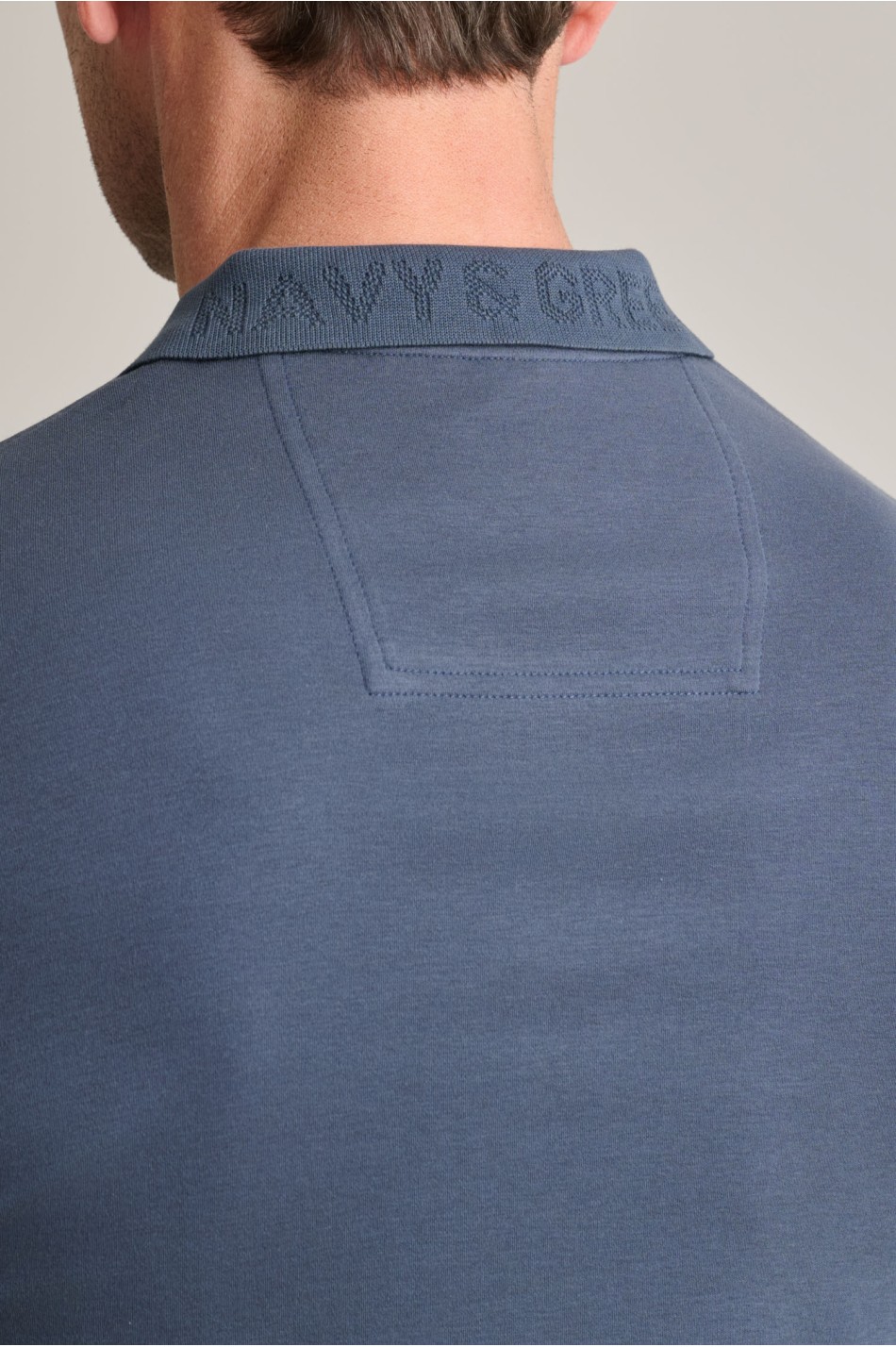 ΜΠΛΟΥΖΑ ΠΟΛΟ