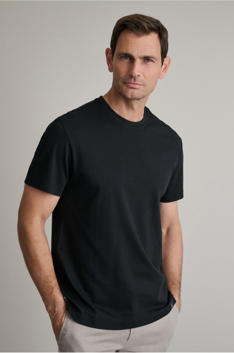 ΜΠΛΟΥΖΑ ΛΑΙΜΟΚΟΨΗ