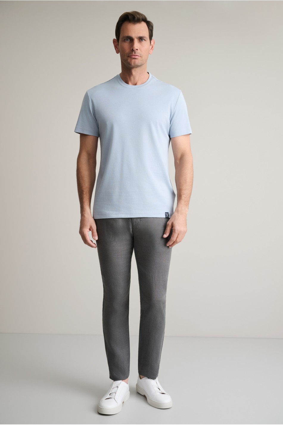 ΜΠΛΟΥΖΑ ΛΑΙΜΟΚΟΨΗ