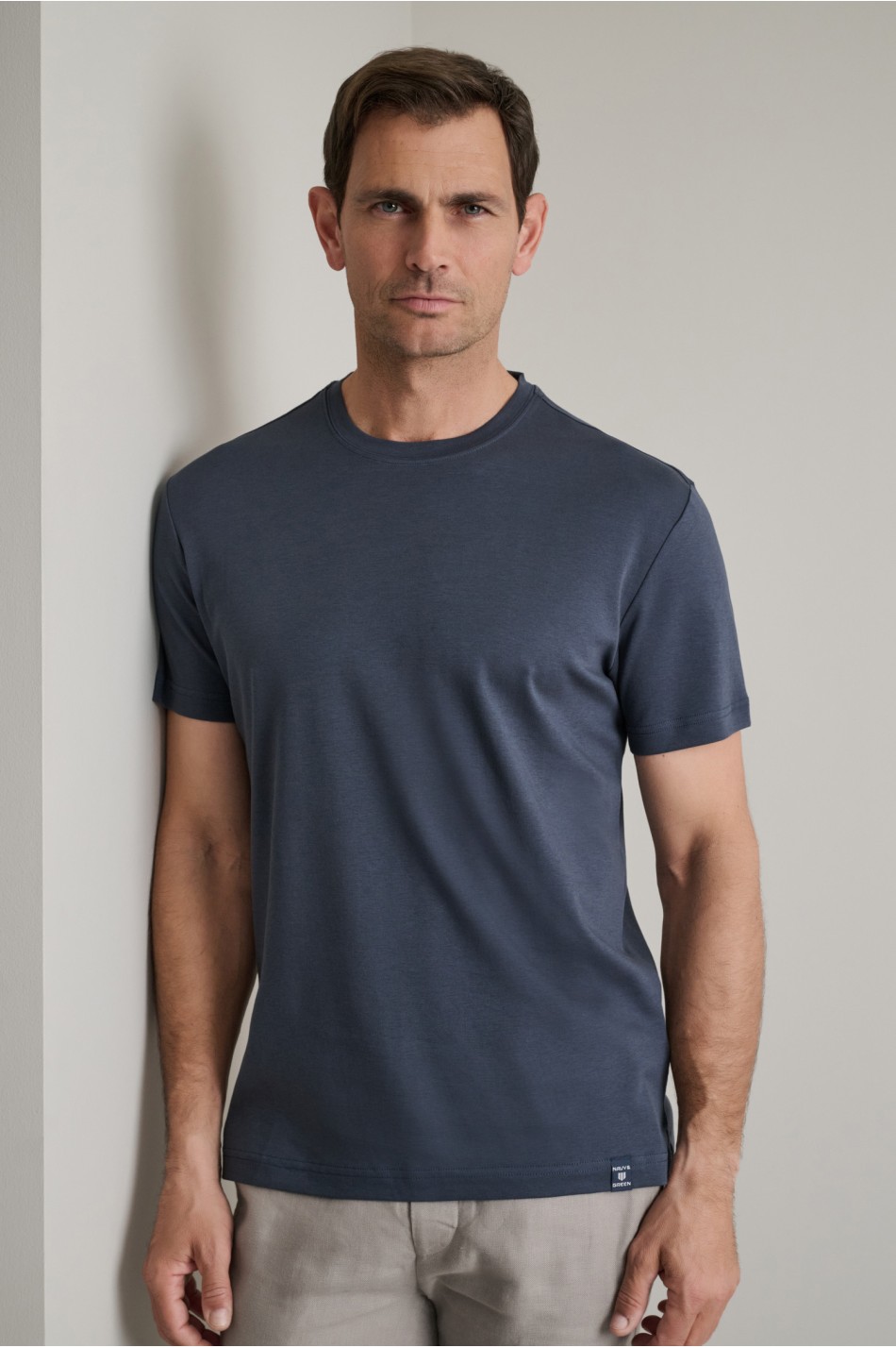 ΜΠΛΟΥΖΑ ΛΑΙΜΟΚΟΨΗ