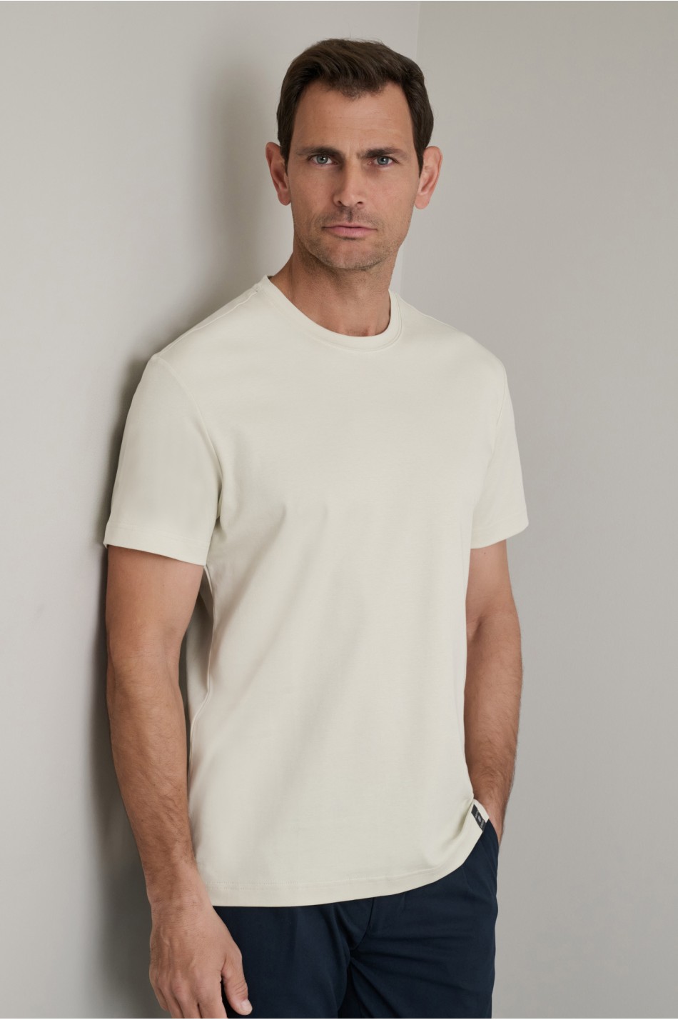 ΜΠΛΟΥΖΑ ΛΑΙΜΟΚΟΨΗ