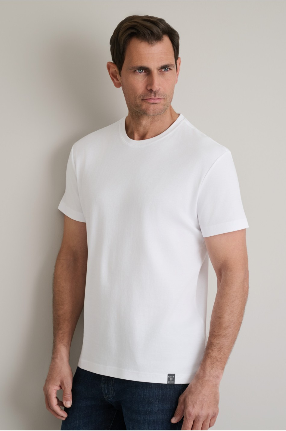 ΜΠΛΟΥΖΑ ΛΑΙΜΟΚΟΨΗ