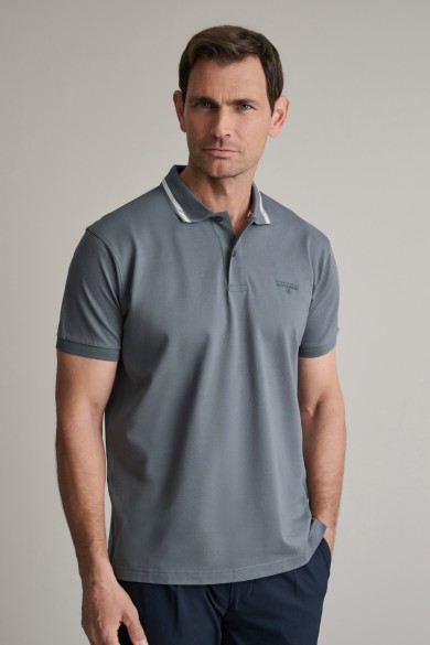 ΜΠΛΟΥΖΑ ΠΟΛΟ