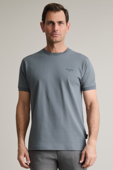 ΜΠΛΟΥΖΑ ΛΑΙΜΟΚΟΨΗ