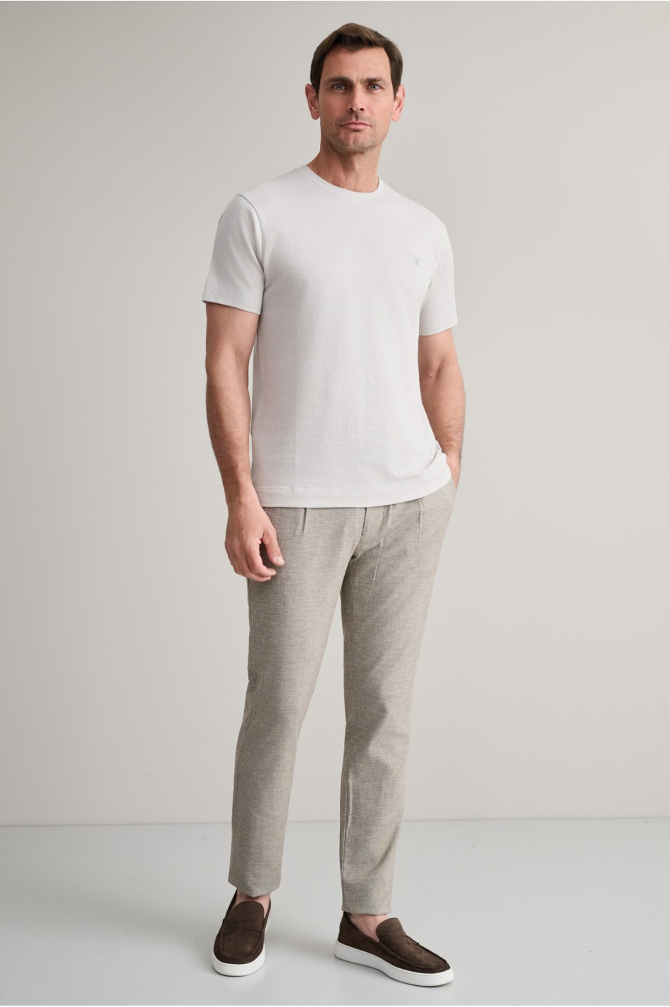 ΜΠΛΟΥΖΑ ΛΑΙΜΟΚΟΨΗ