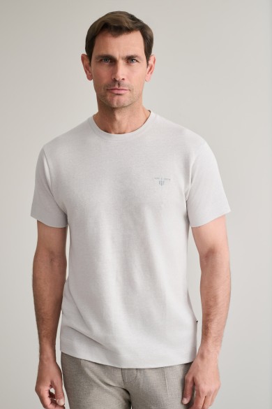 ΜΠΛΟΥΖΑ ΛΑΙΜΟΚΟΨΗ