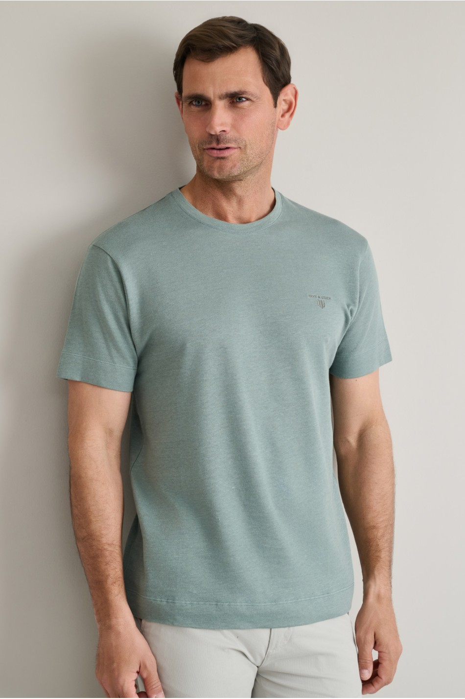 ΜΠΛΟΥΖΑ ΛΑΙΜΟΚΟΨΗ