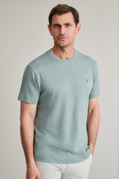 ΜΠΛΟΥΖΑ ΛΑΙΜΟΚΟΨΗ