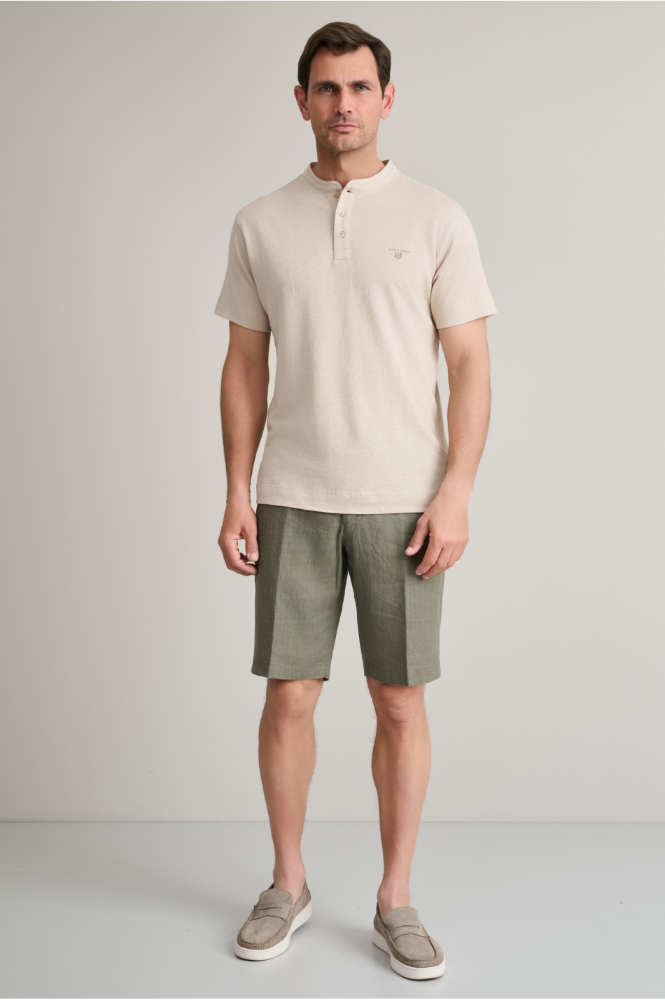 ΜΠΛΟΥΖΑ ΛΑΙΜΟΚΟΨΗ ΜΕ ΚΟΥΜΠΙ