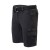 CHARCOAL GREY 