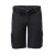 CHARCOAL GREY 