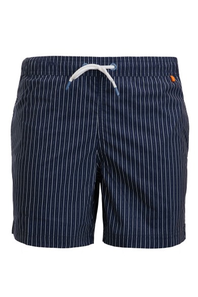 Beachwear Beachwear