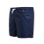 DARK SHADOW BLUE 
