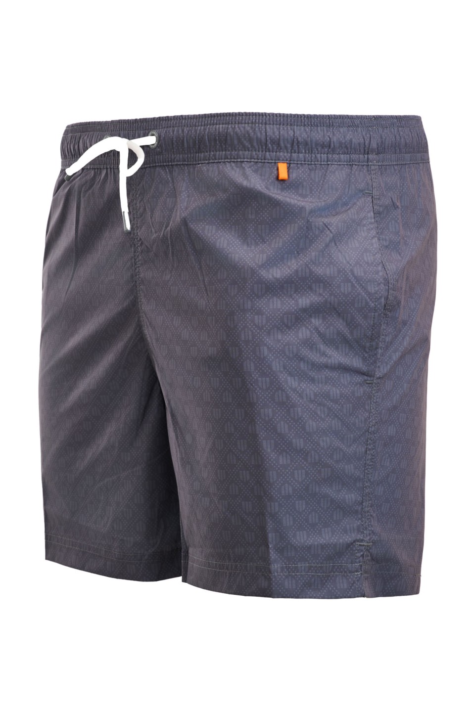 Beachwear