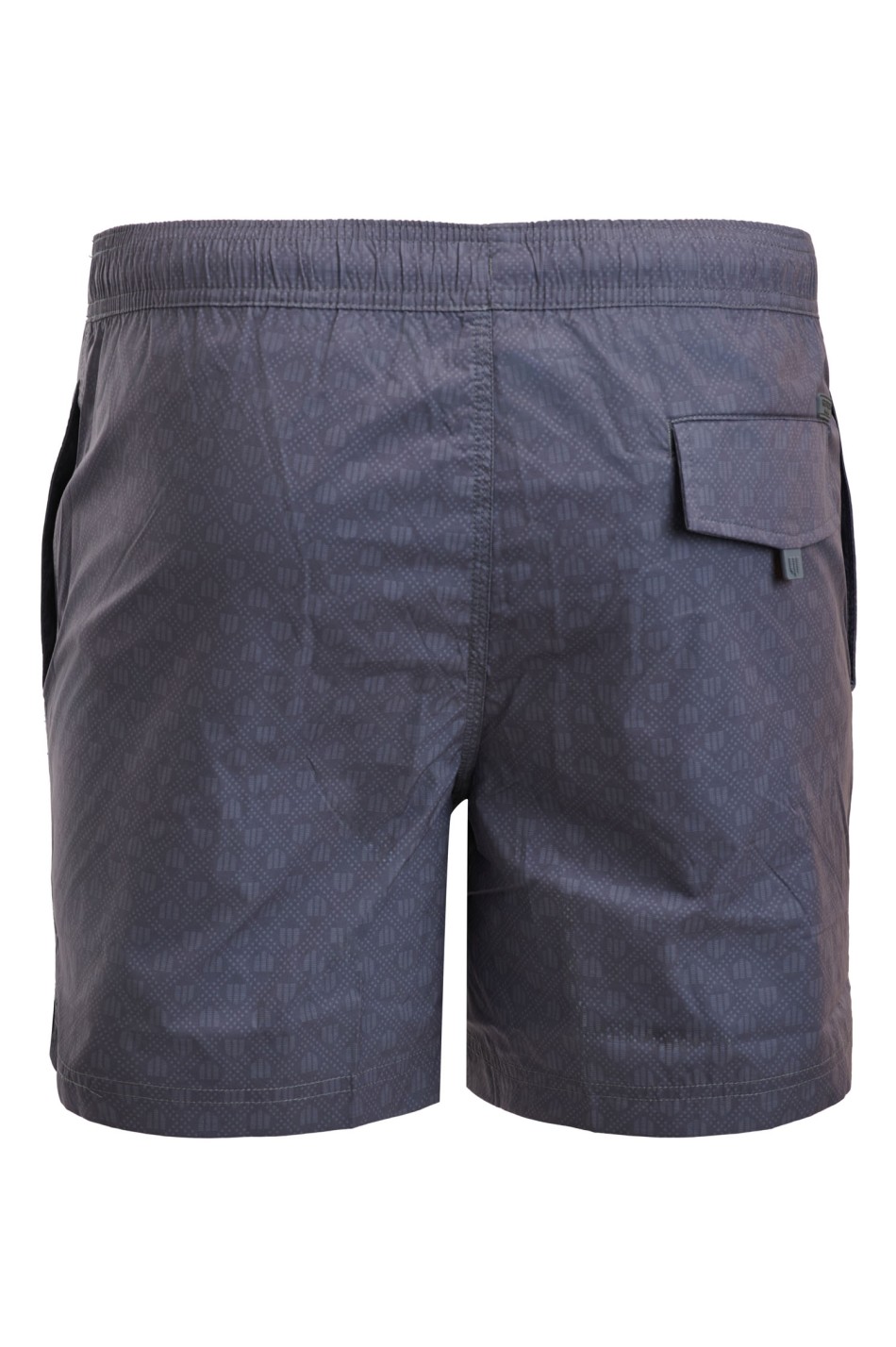 Beachwear