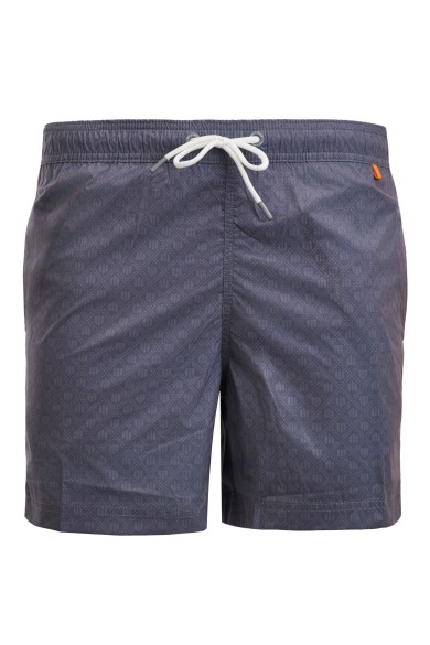 Beachwear Beachwear