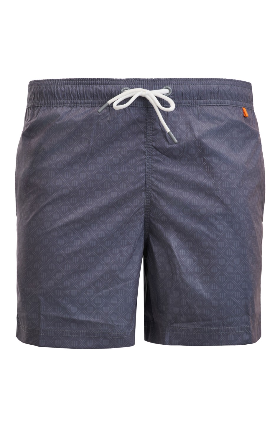 Beachwear