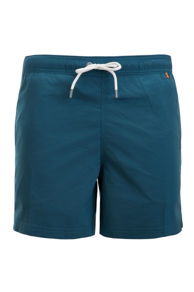 Beachwear Beachwear