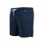 DARK SHADOW BLUE 