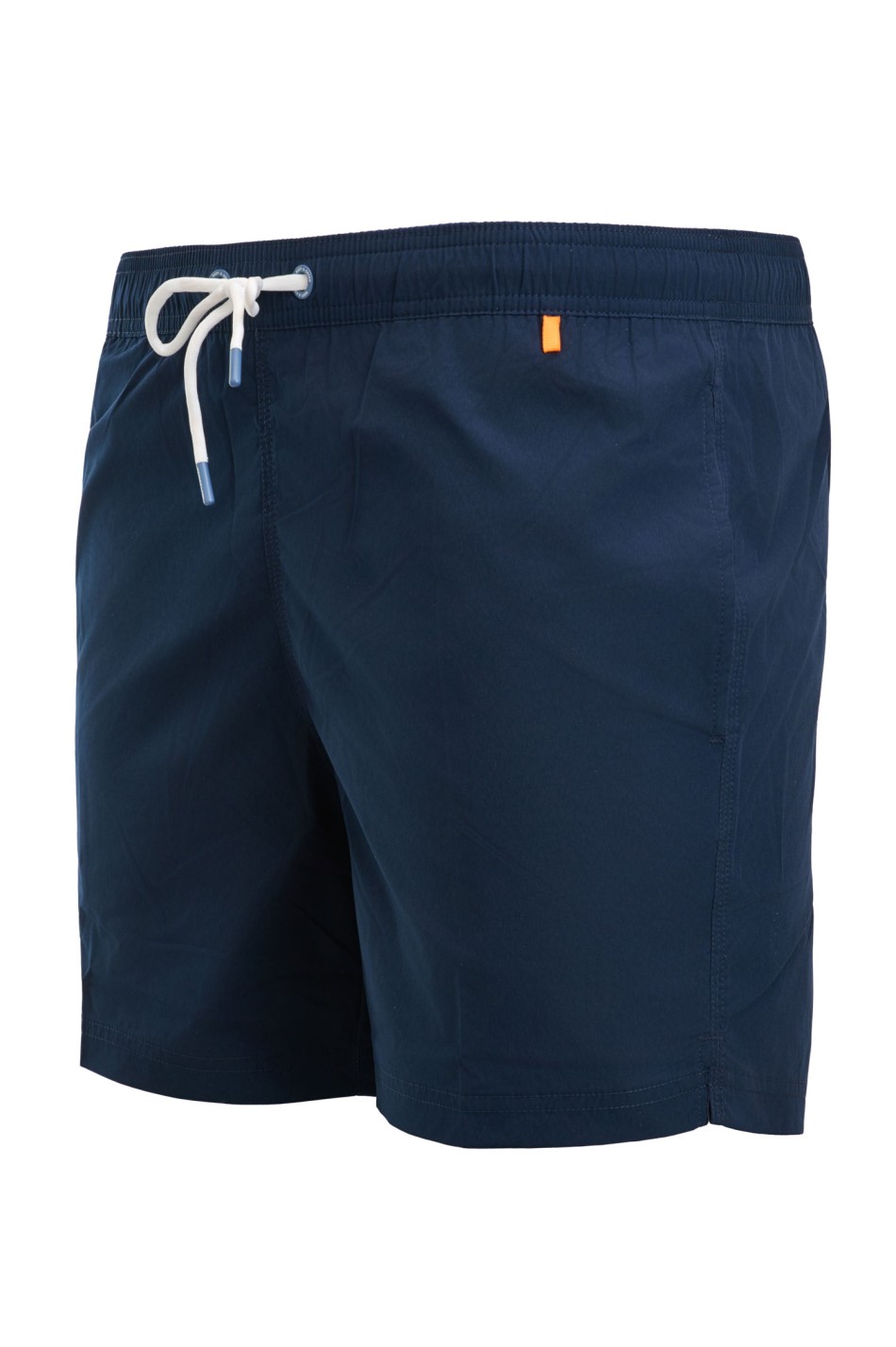 Beachwear