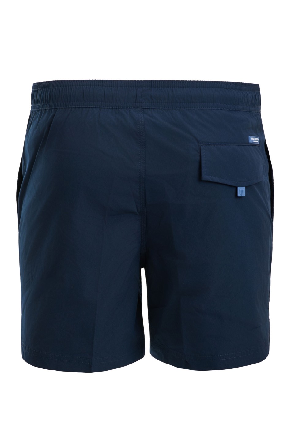 Beachwear
