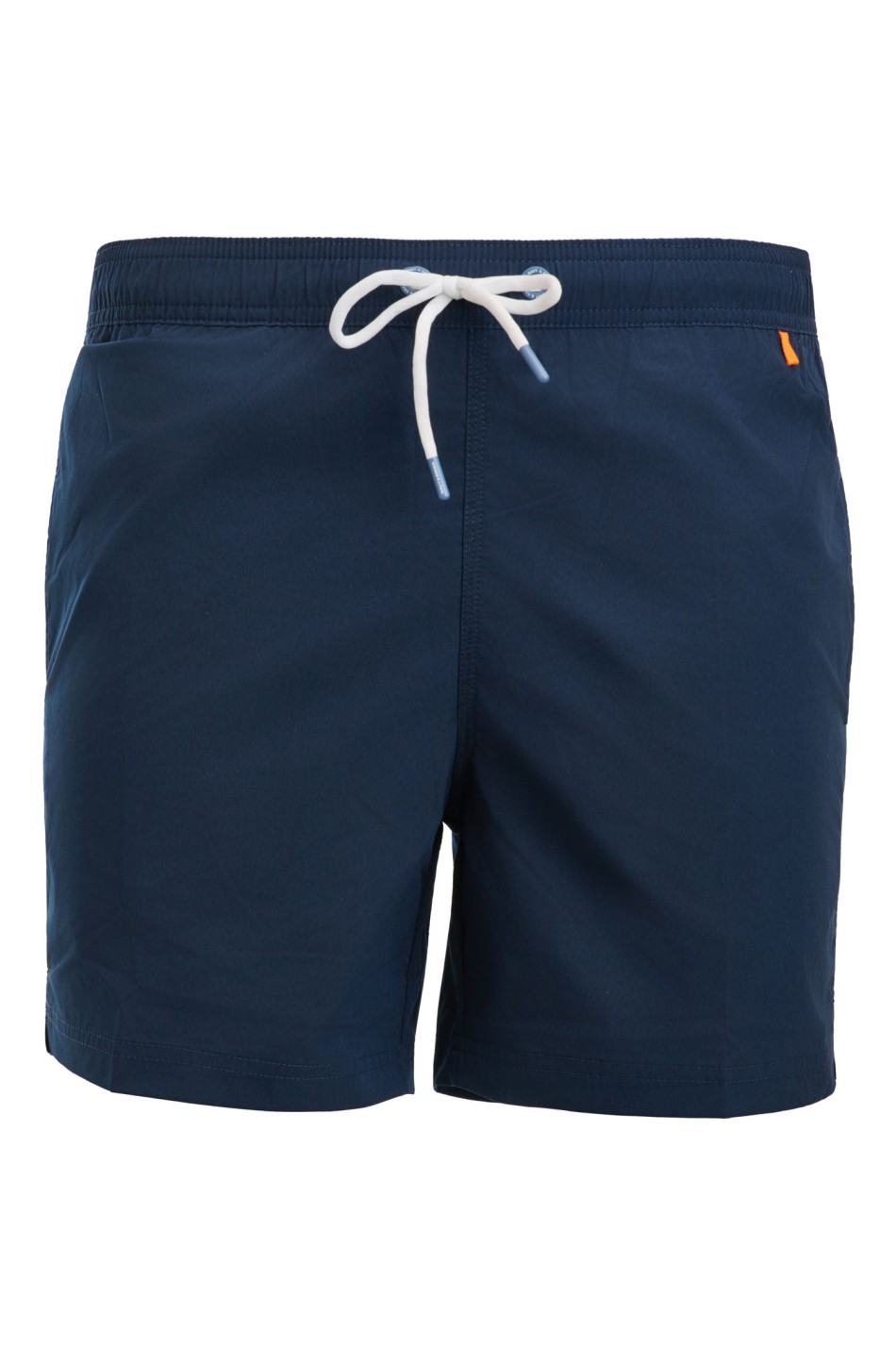 Beachwear