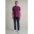 DARK PURPLE 