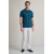 MOROCCAN BLUE 