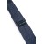 NAVY/BLUE 