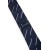 NAVY/BLUE/WHITE 