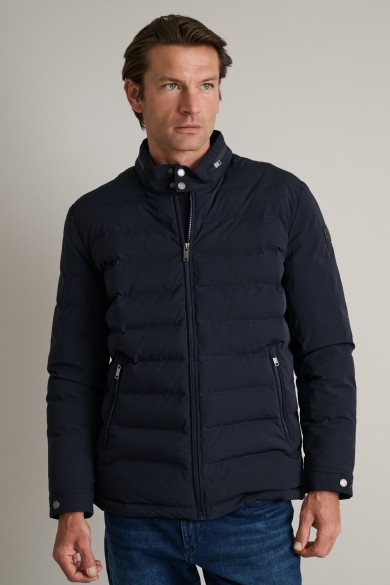 ΤΖΑΚΕΤ ΜΕ ΑΠΟΣΠΩΜΕΝΗ ΚΟΥΚΟΥΛΑ ΤΖΑΚΕΤ ΜΕ ΑΠΟΣΠΩΜΕΝΗ ΚΟΥΚΟΥΛΑ