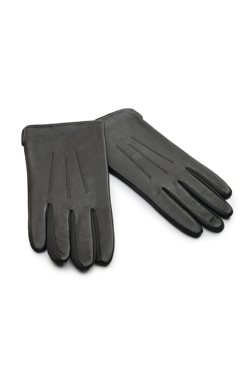 ΓΑΝΤΙΑ ΔΕΡΜΑΤΙΝΑ