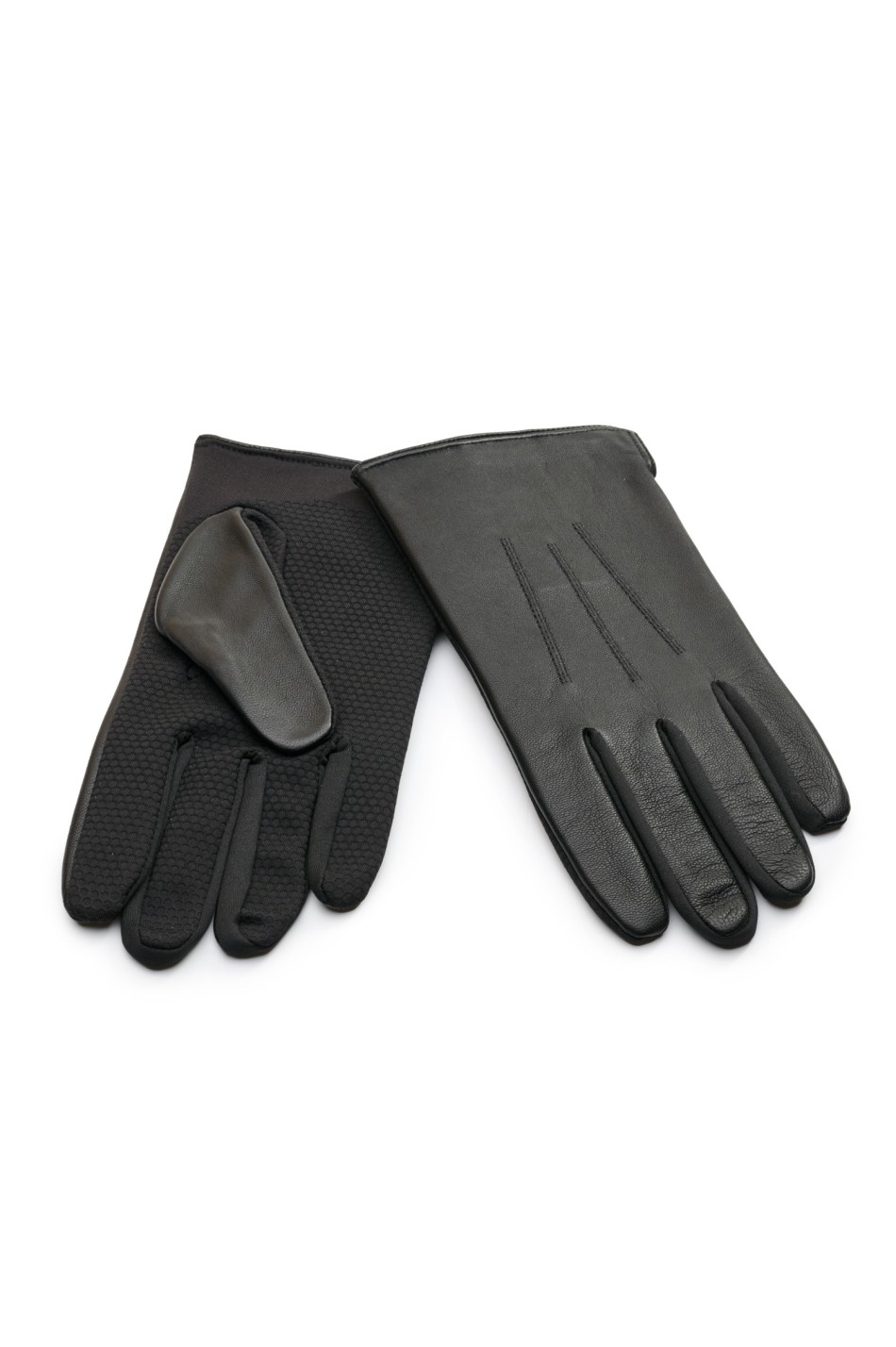 ΓΑΝΤΙΑ ΔΕΡΜΑΤΙΝΑ