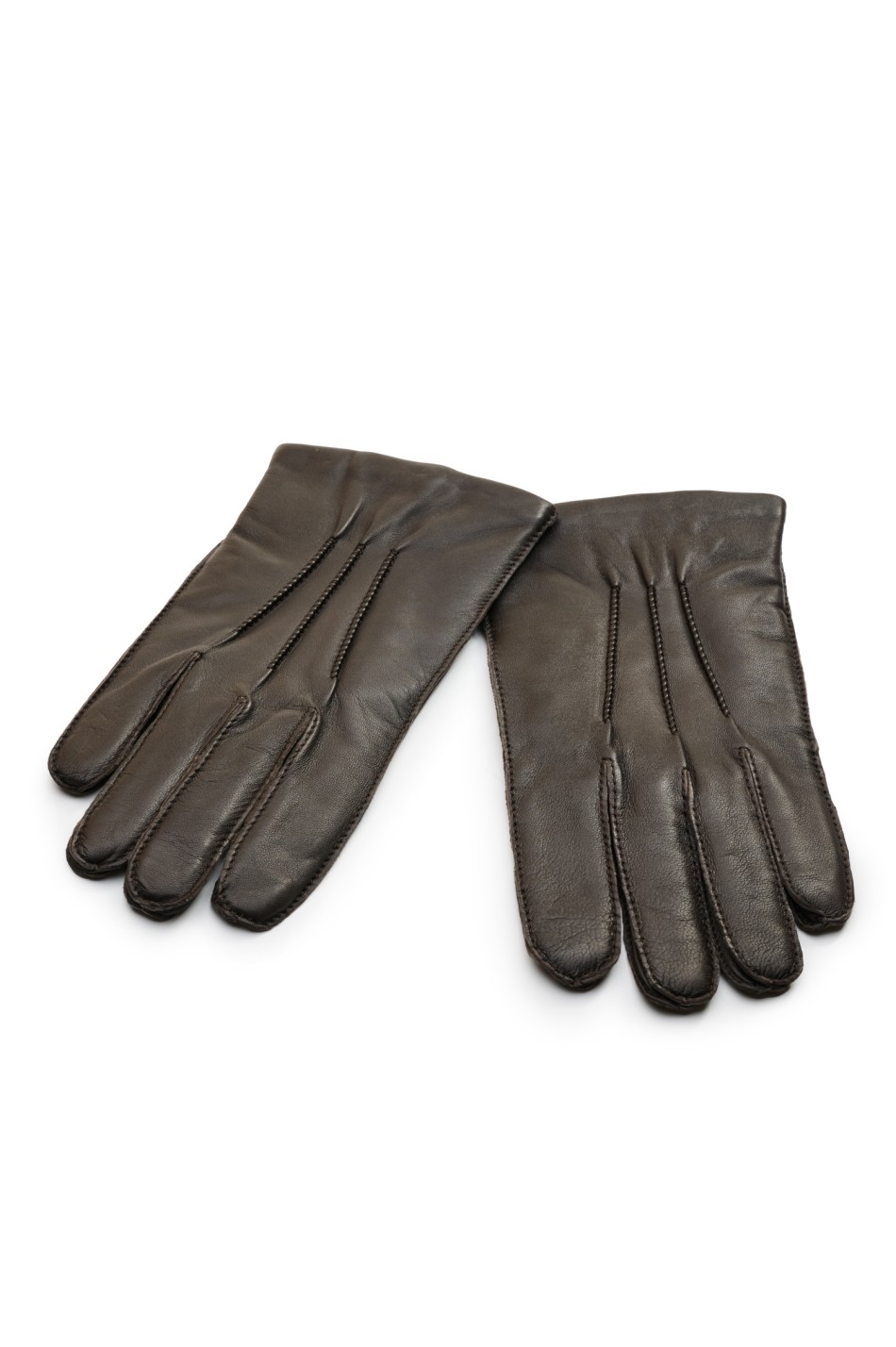 ΓΑΝΤΙΑ ΔΕΡΜΑΤΙΝΑ