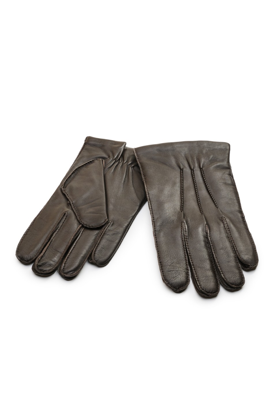 ΓΑΝΤΙΑ ΔΕΡΜΑΤΙΝΑ