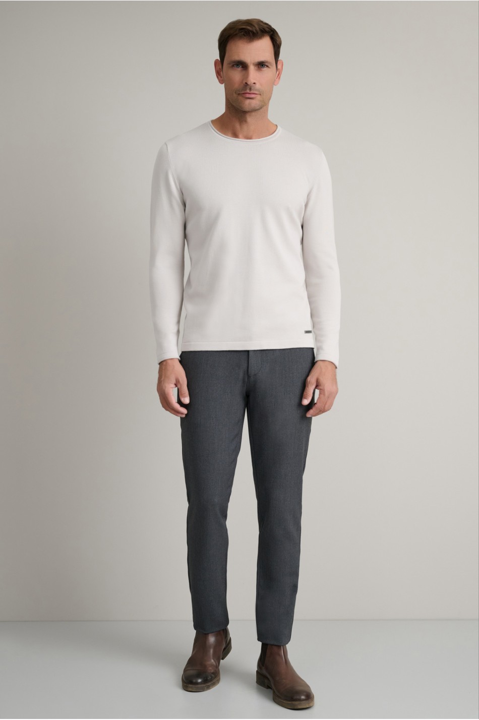 ΠΑΝΤΕΛΟΝΙ ΑΠΙΕΤΟ MODERN FIT