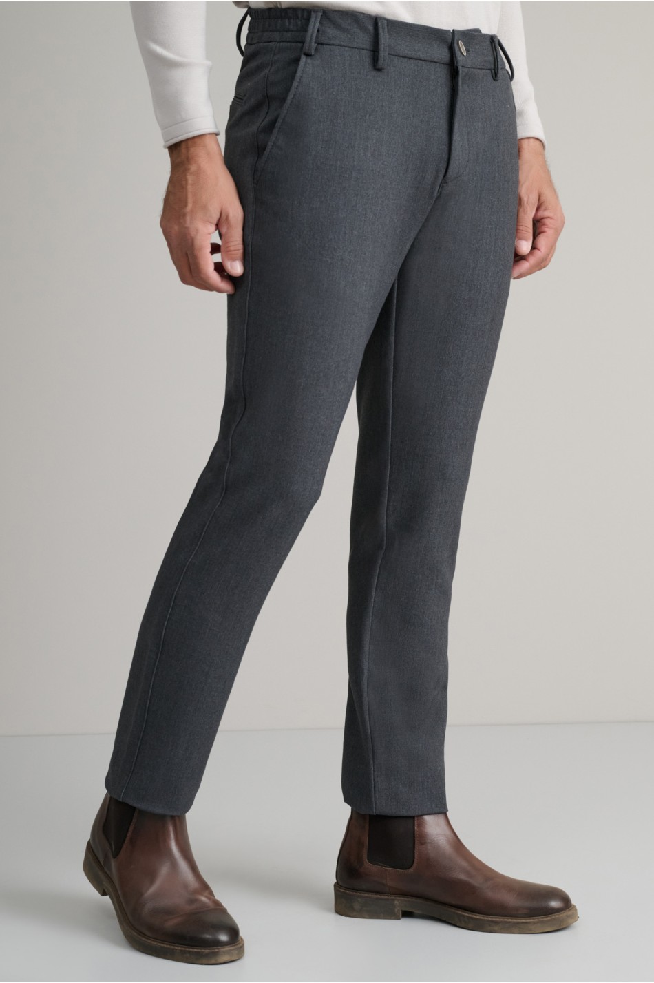 ΠΑΝΤΕΛΟΝΙ ΑΠΙΕΤΟ MODERN FIT