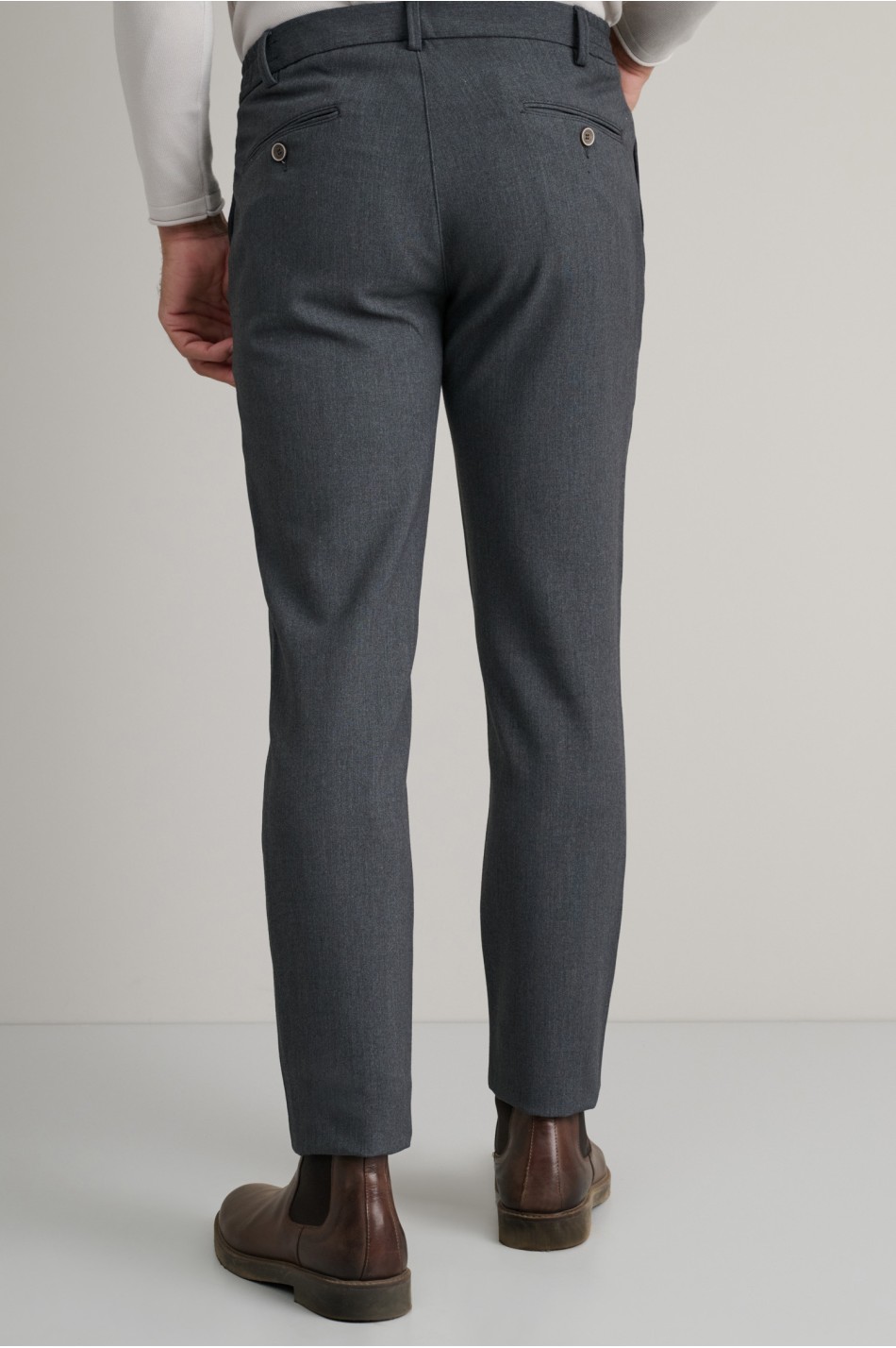 ΠΑΝΤΕΛΟΝΙ ΑΠΙΕΤΟ MODERN FIT