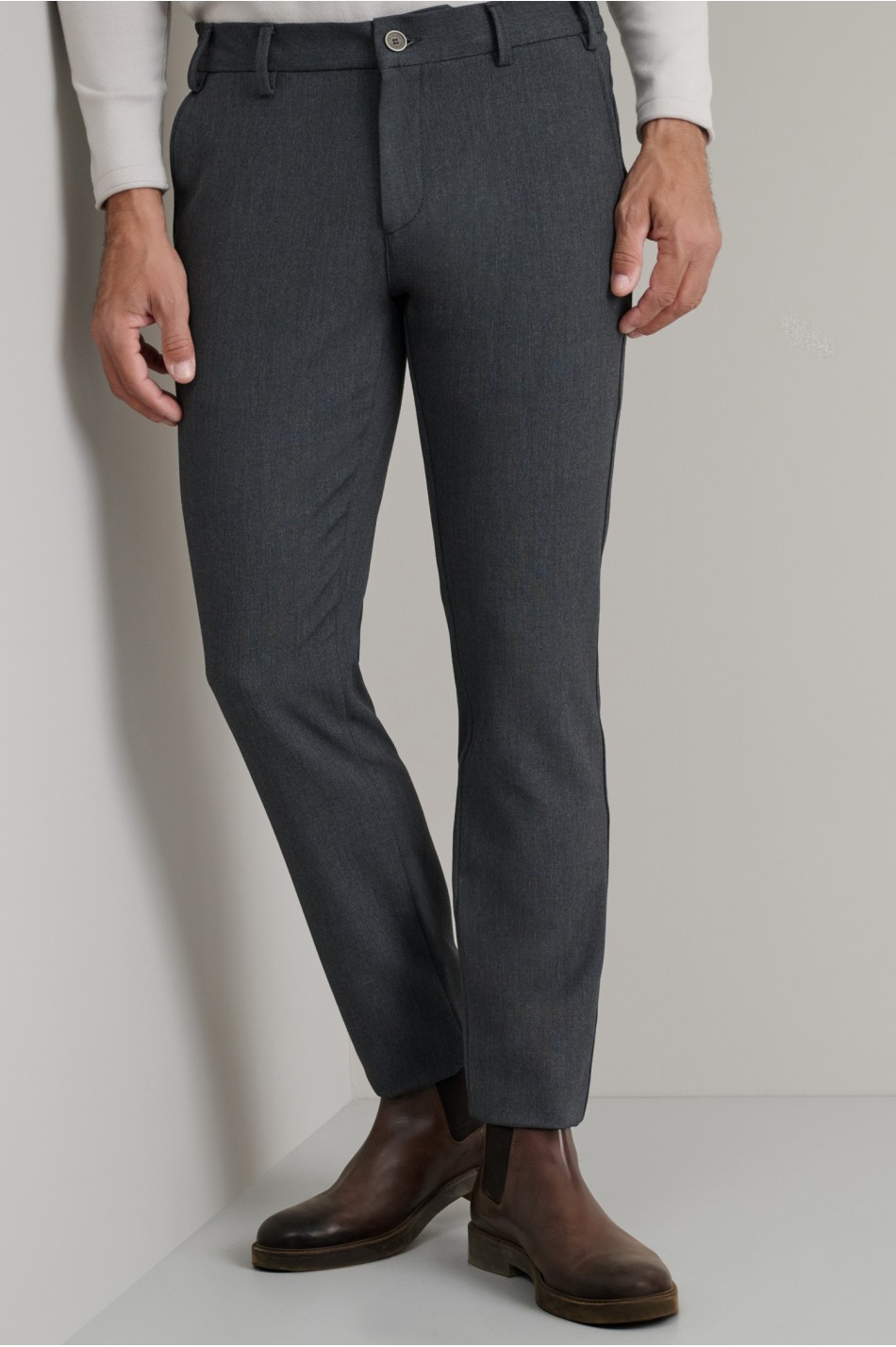 ΠΑΝΤΕΛΟΝΙ ΑΠΙΕΤΟ MODERN FIT