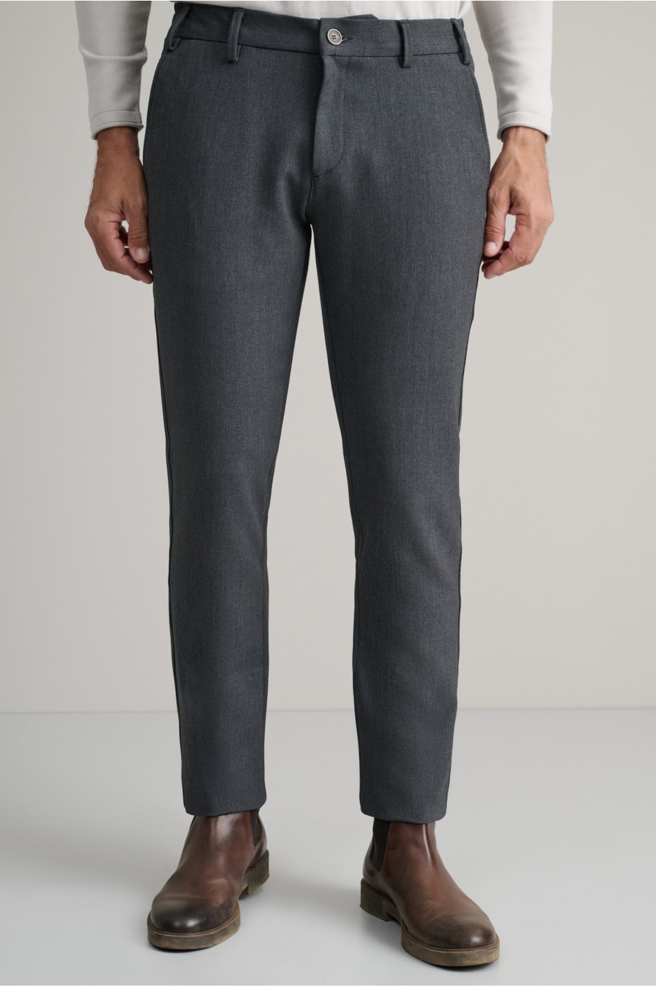 ΠΑΝΤΕΛΟΝΙ ΑΠΙΕΤΟ MODERN FIT