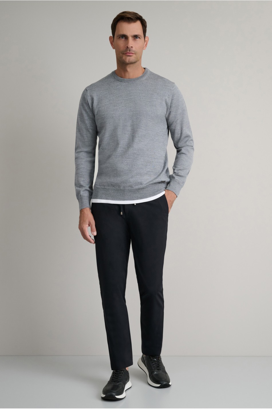 ΠΑΝΤΕΛΟΝΙ ΑΠΙΕΤΟ MODERN FIT