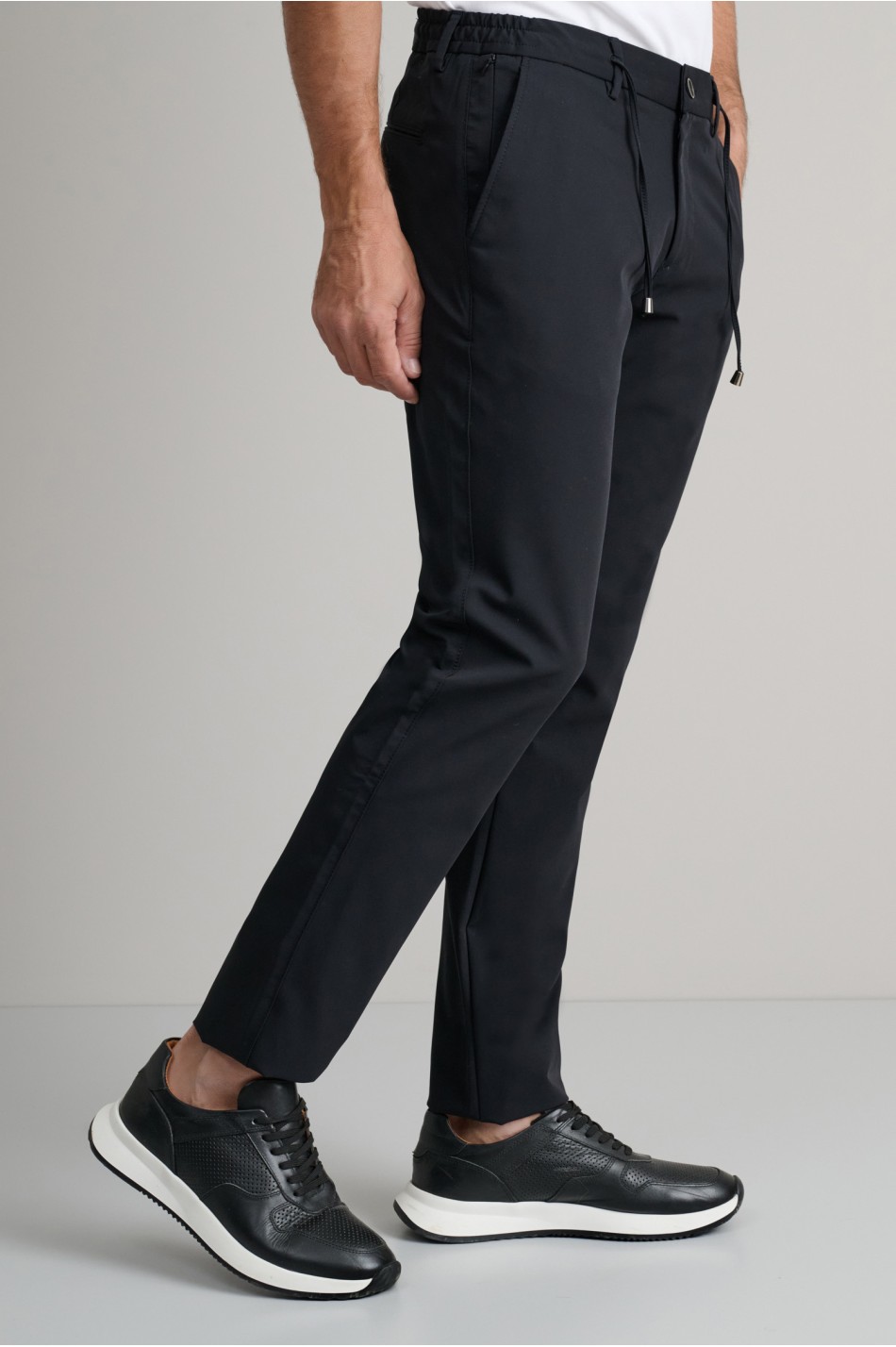 ΠΑΝΤΕΛΟΝΙ ΑΠΙΕΤΟ MODERN FIT