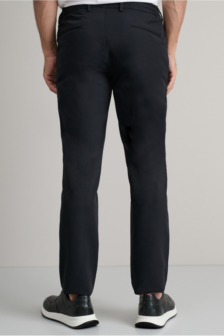 ΠΑΝΤΕΛΟΝΙ ΑΠΙΕΤΟ MODERN FIT