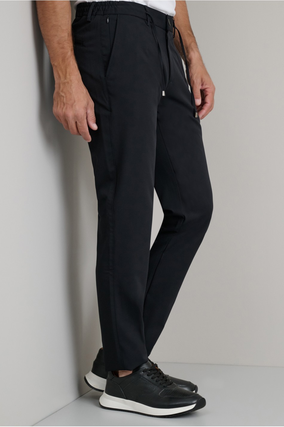 ΠΑΝΤΕΛΟΝΙ ΑΠΙΕΤΟ MODERN FIT