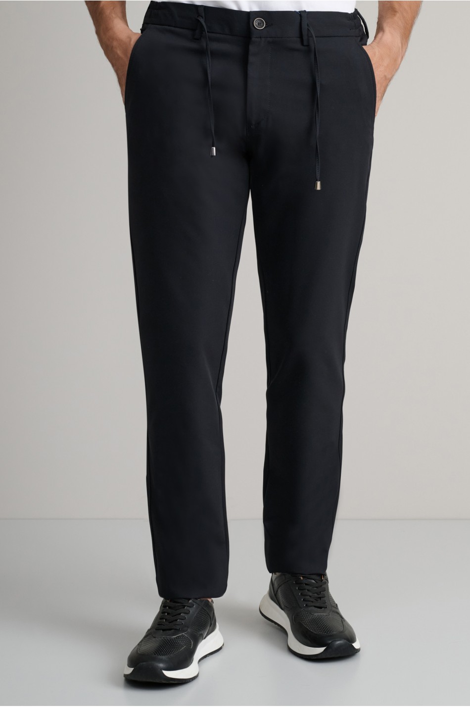 ΠΑΝΤΕΛΟΝΙ ΑΠΙΕΤΟ MODERN FIT