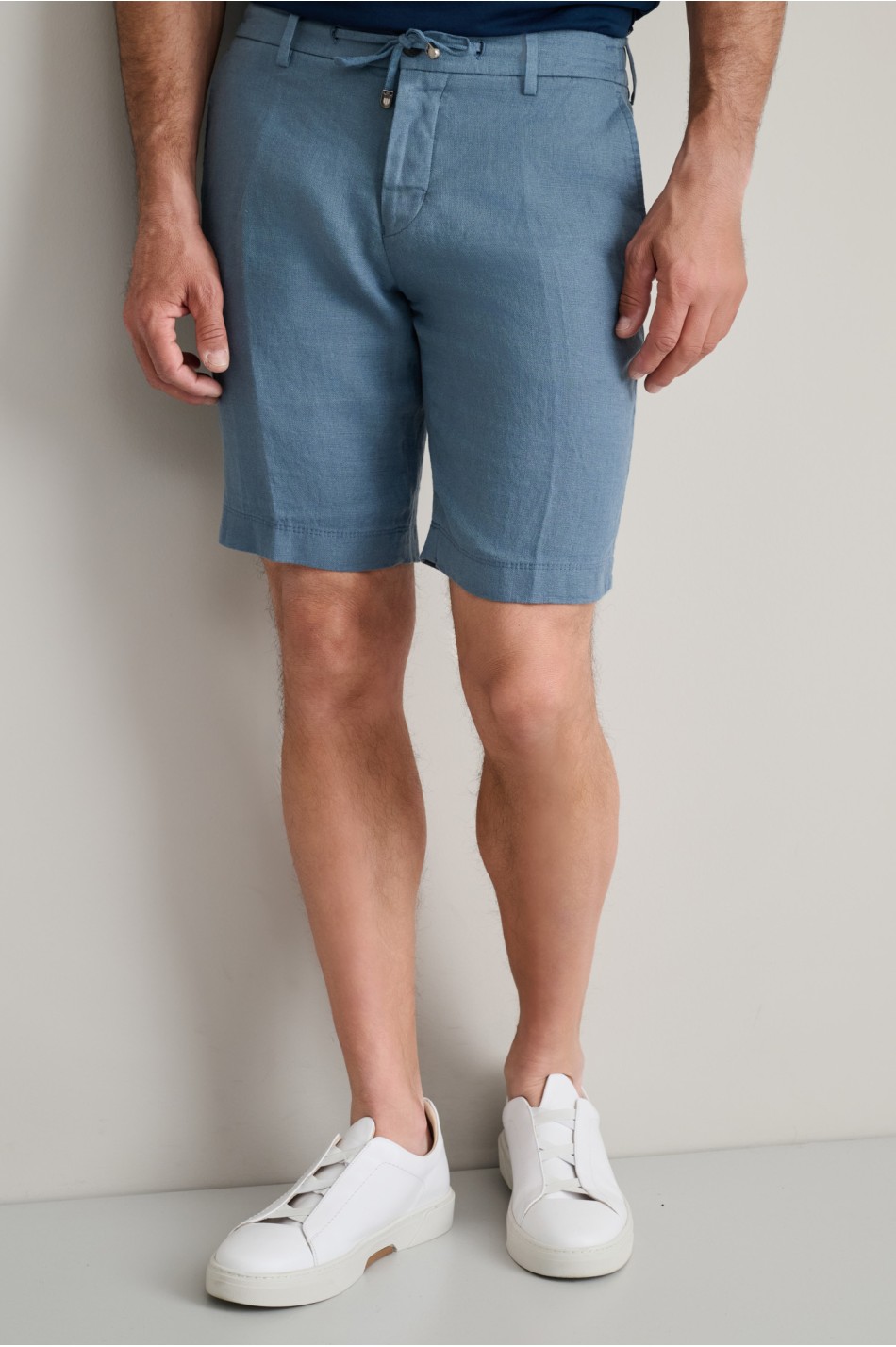 BERMUDA JOGGER