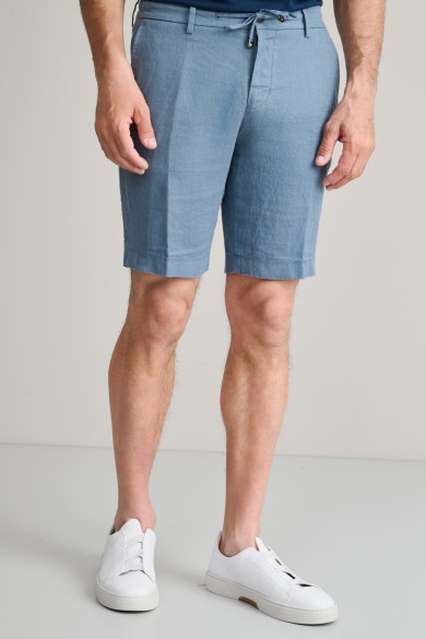 ΒΕΡΜΟΥΔΑ ΑΠΙΕΤΗ ME ΚΟΡΔΟΝΙ