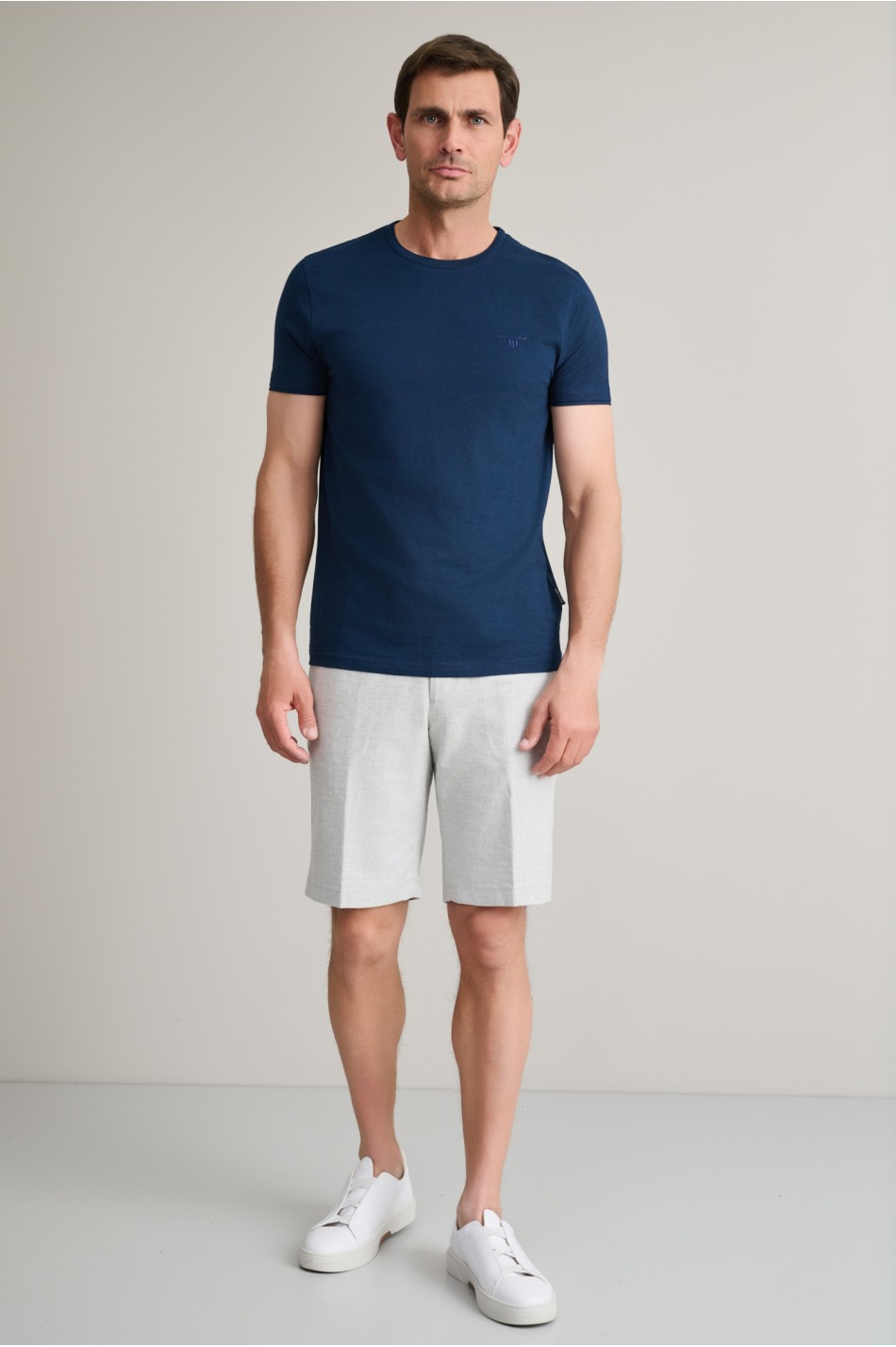 BERMUDA JOGGER